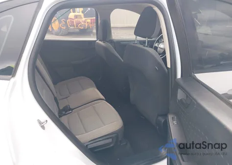 2020 Ford Escape S from USA, damaged, VIN 1FMCU0F67LUB38317